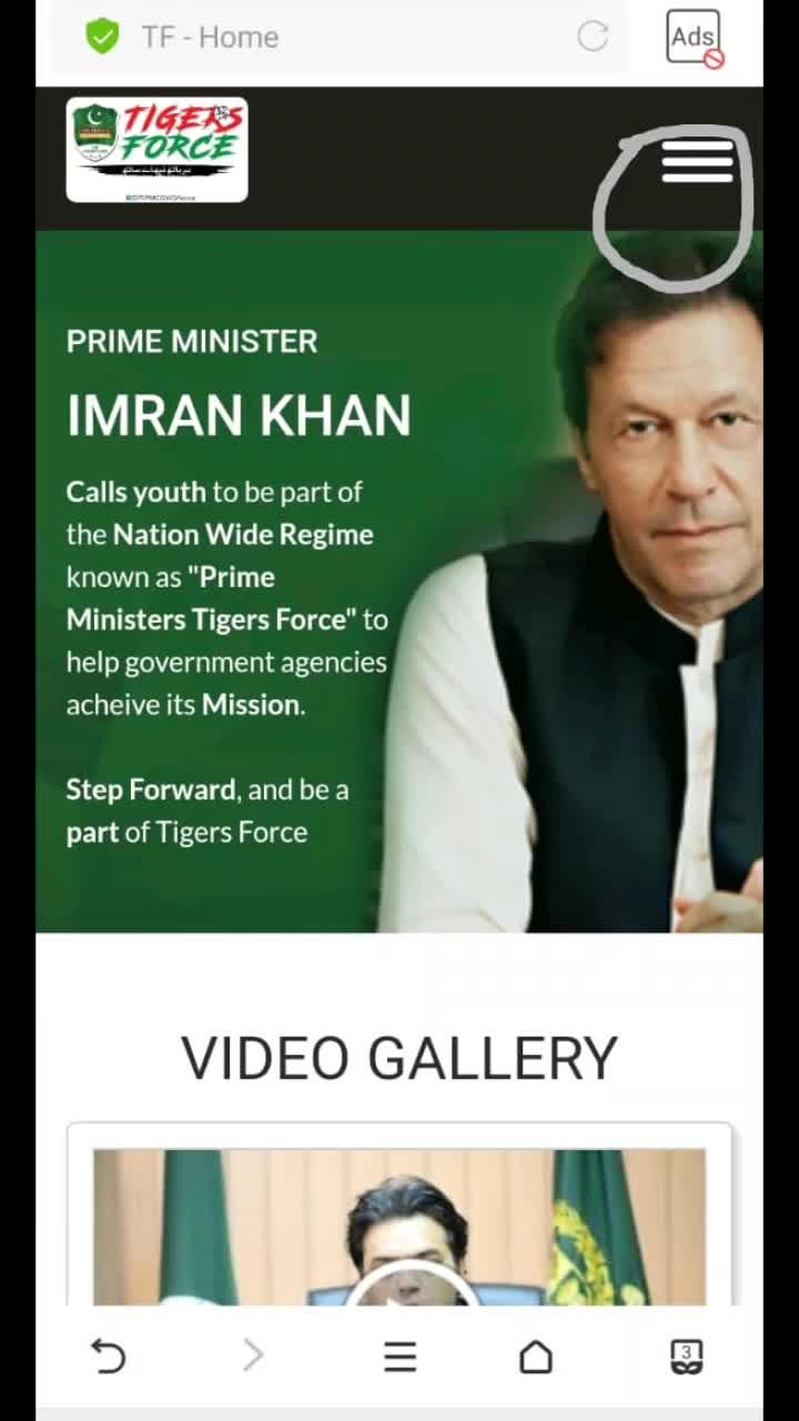 @F.Niaz