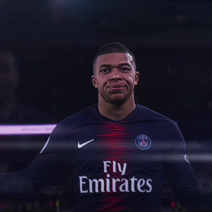 @Ronaldo.ftbl
