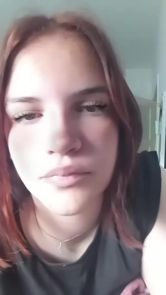 @Liliana_wrn