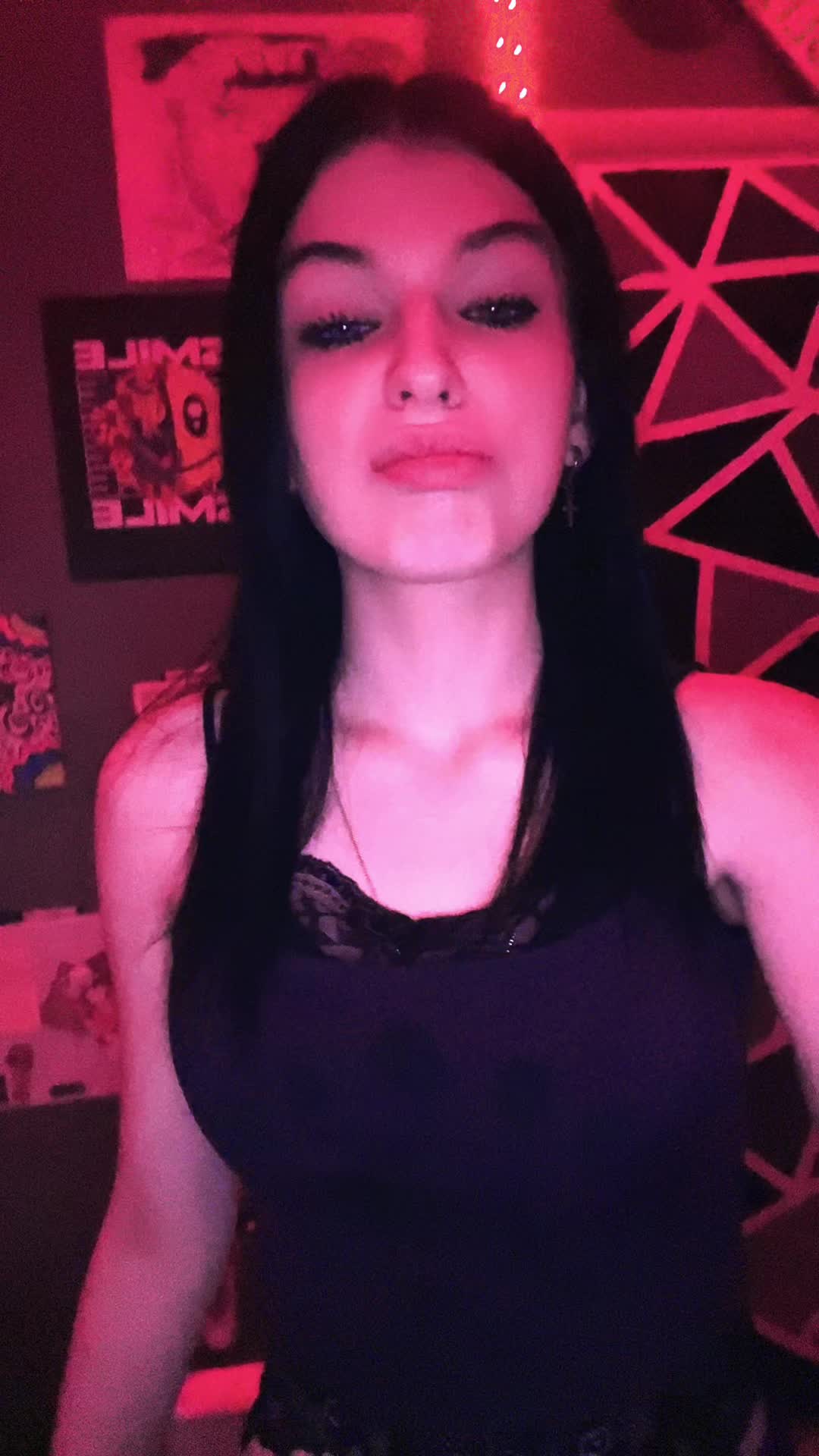 @Ur fav <3