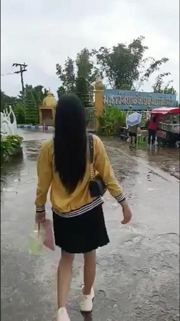 @ปาลาลุ๊ค ปุ๊กกี้🤍