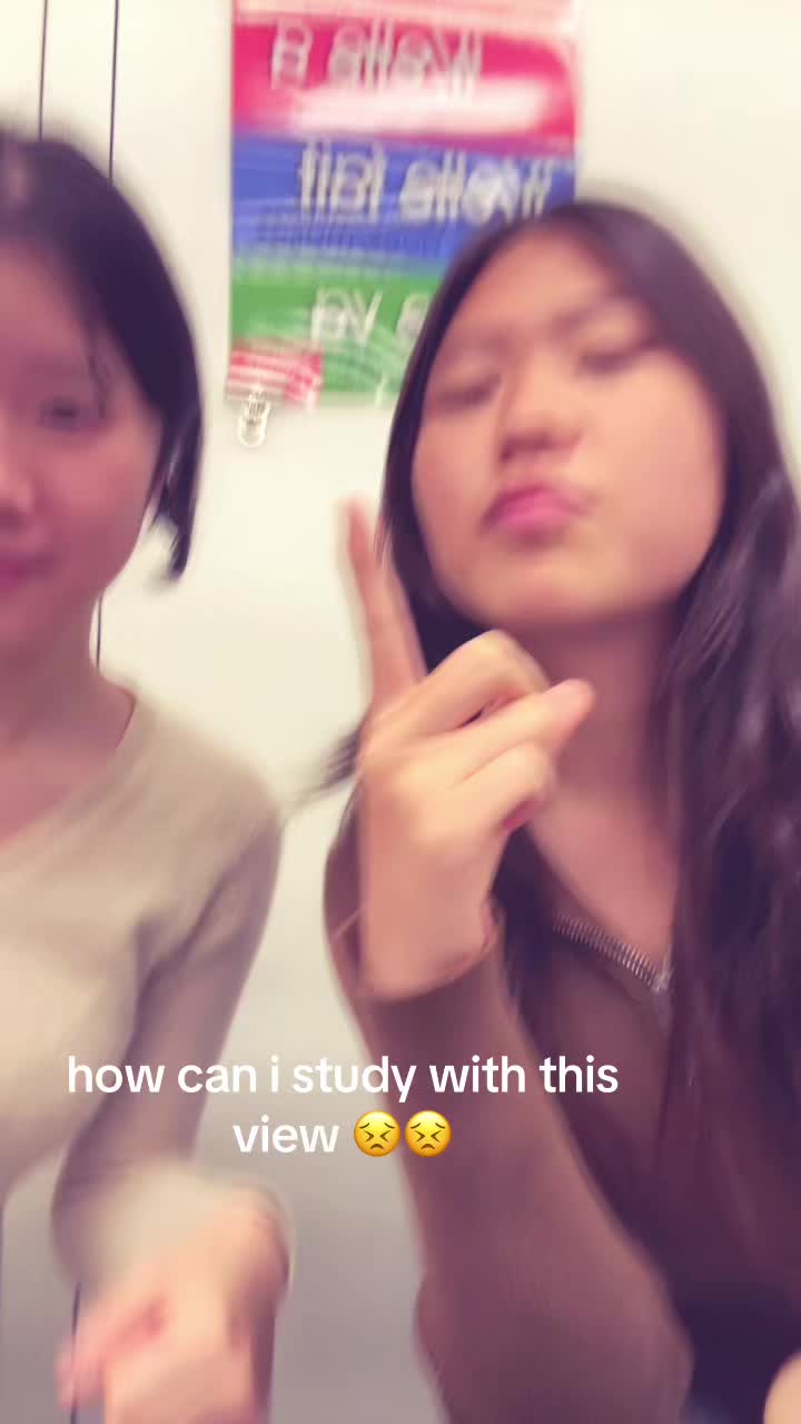 @bob
