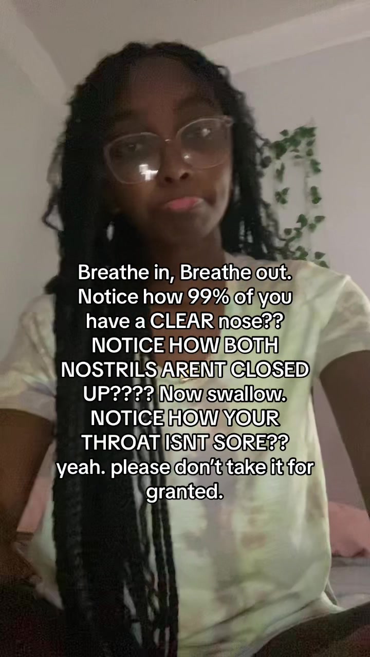 @Ohmygoodness