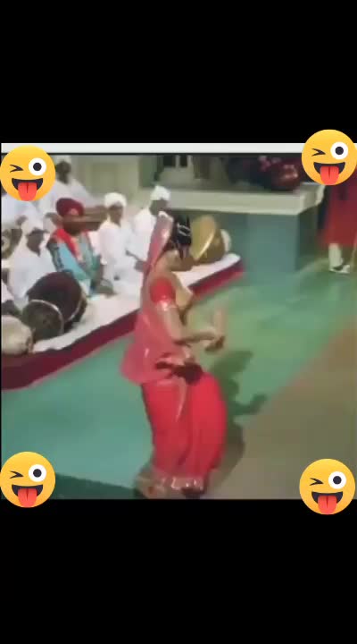 @Karan Narola