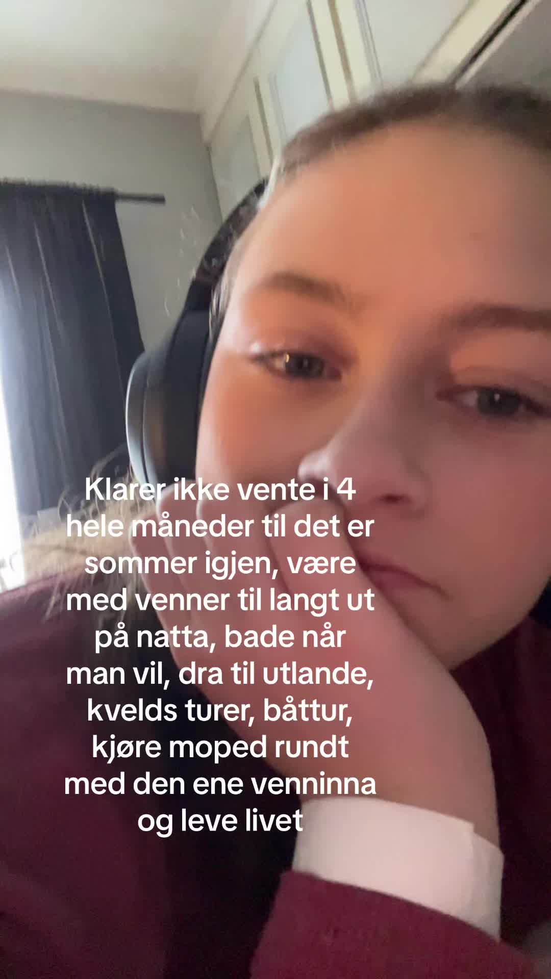@Engebretsen?