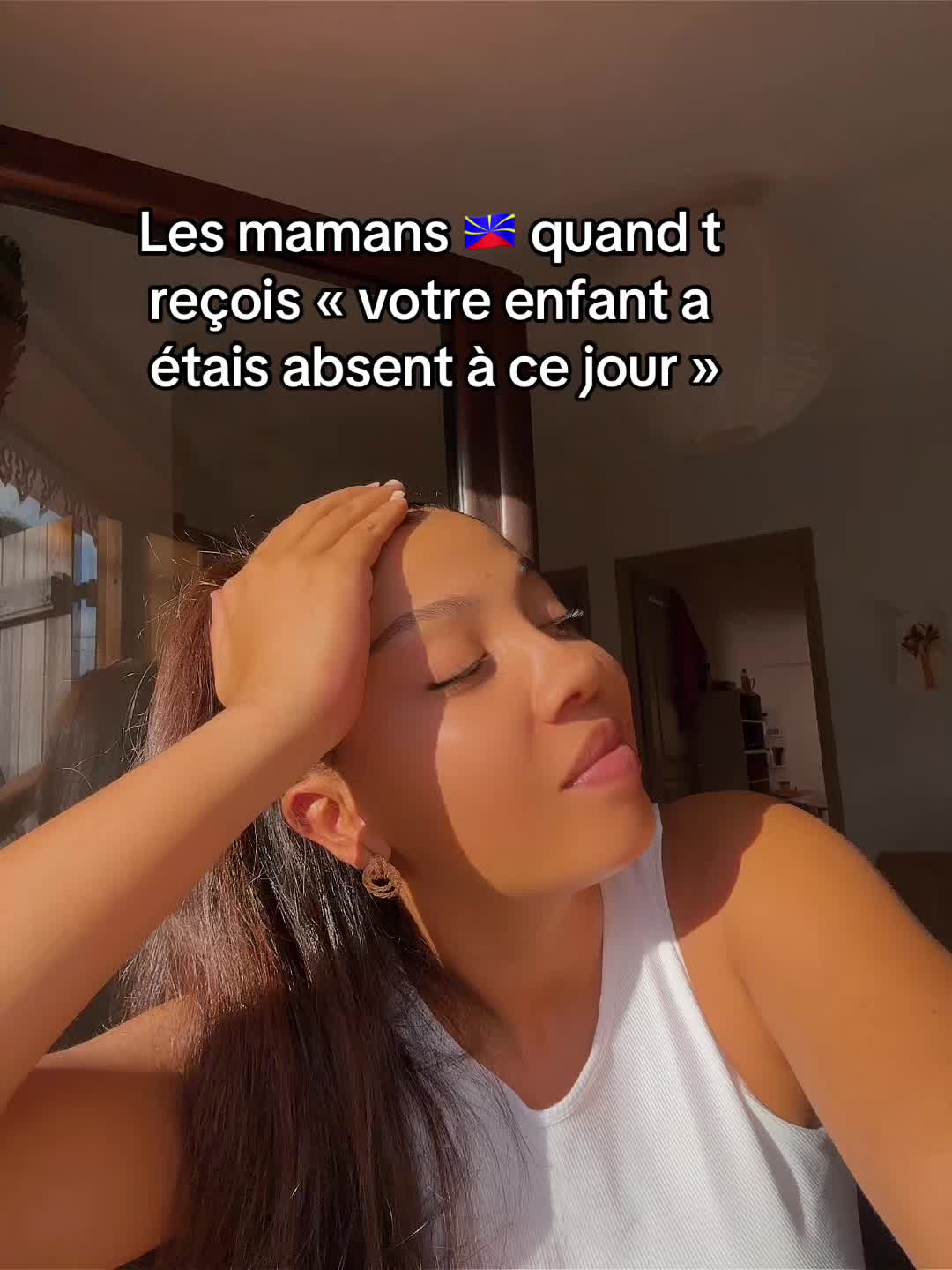 @Jessie_riaa 🇷🇪