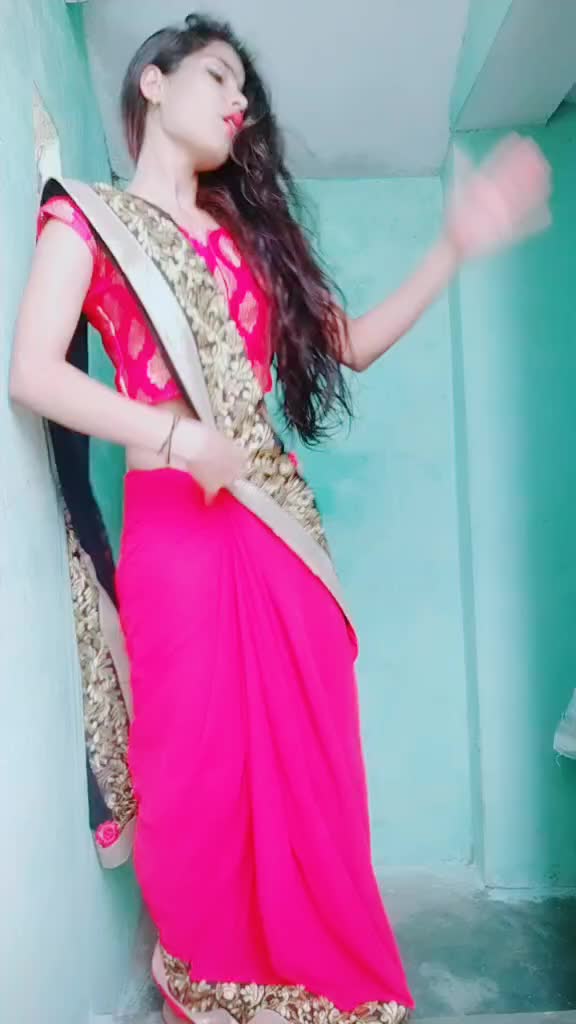 @Deepti Tripathi