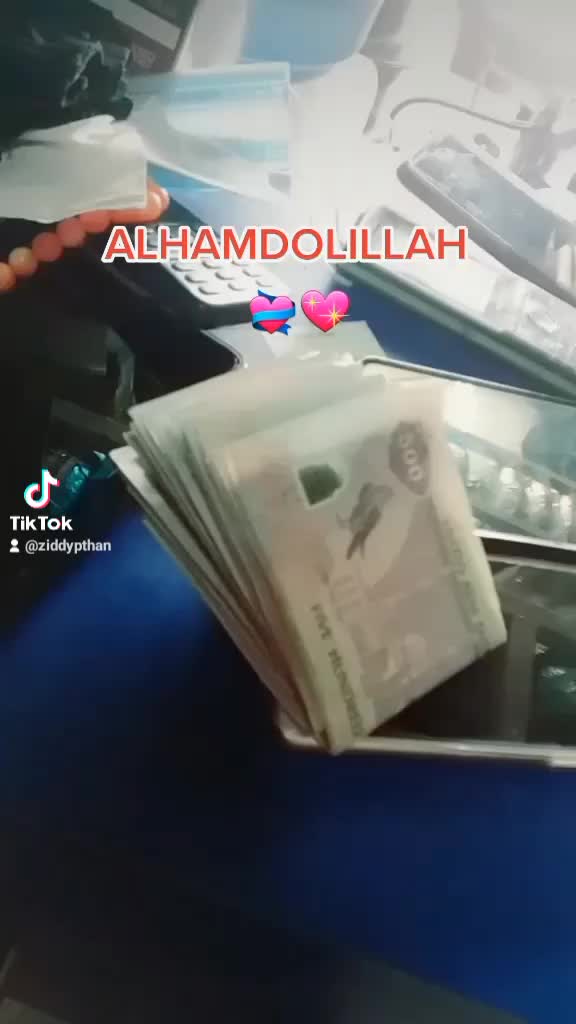 @user45156479716