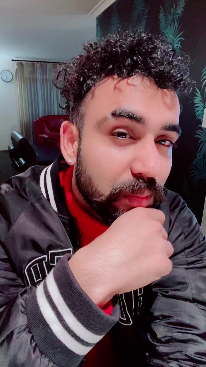 @SukhrajHundxl