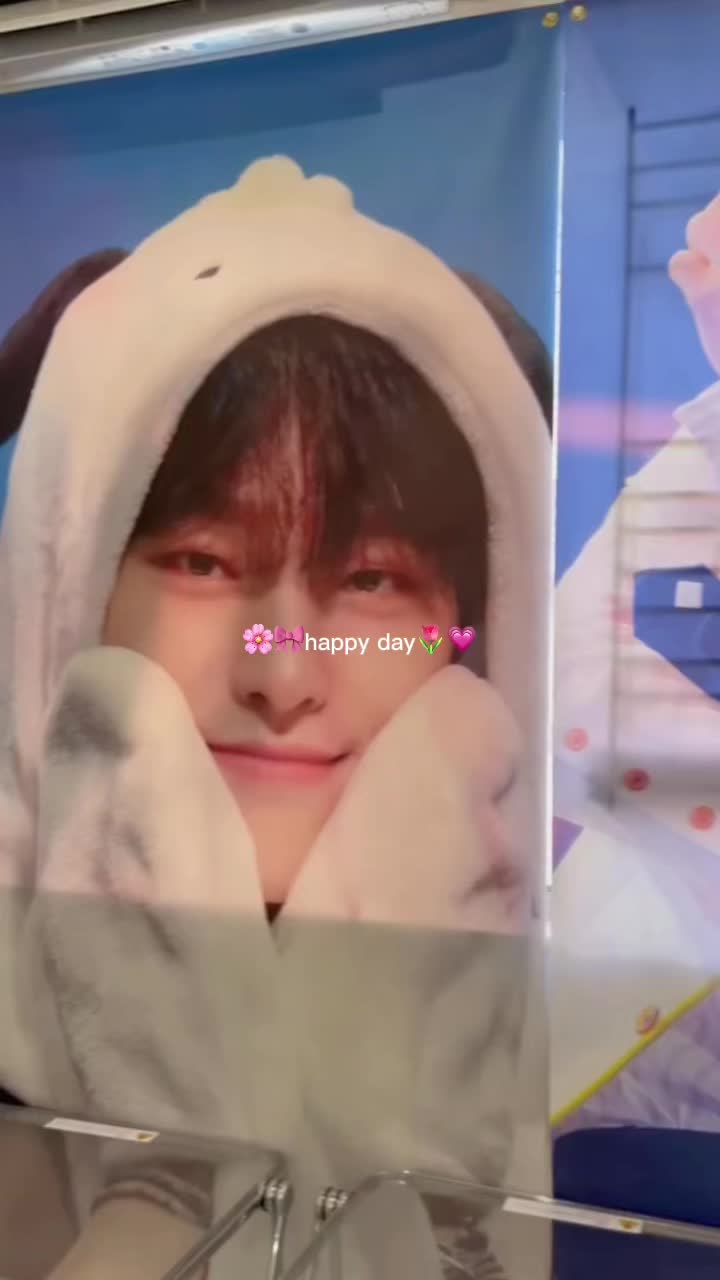 @17_chaan