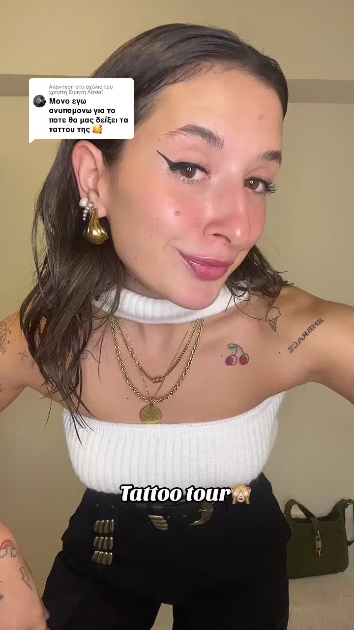 @Hōyō_jewels✨