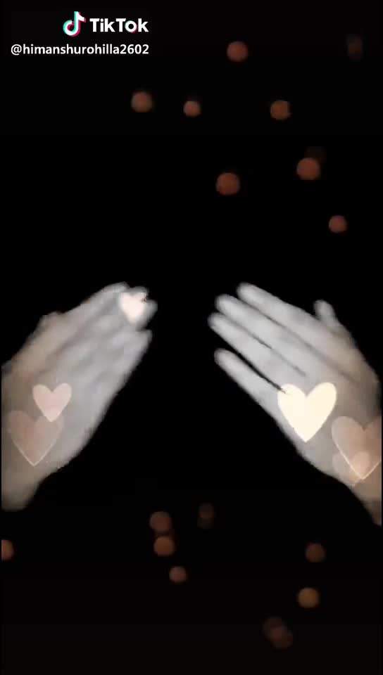 @pooja