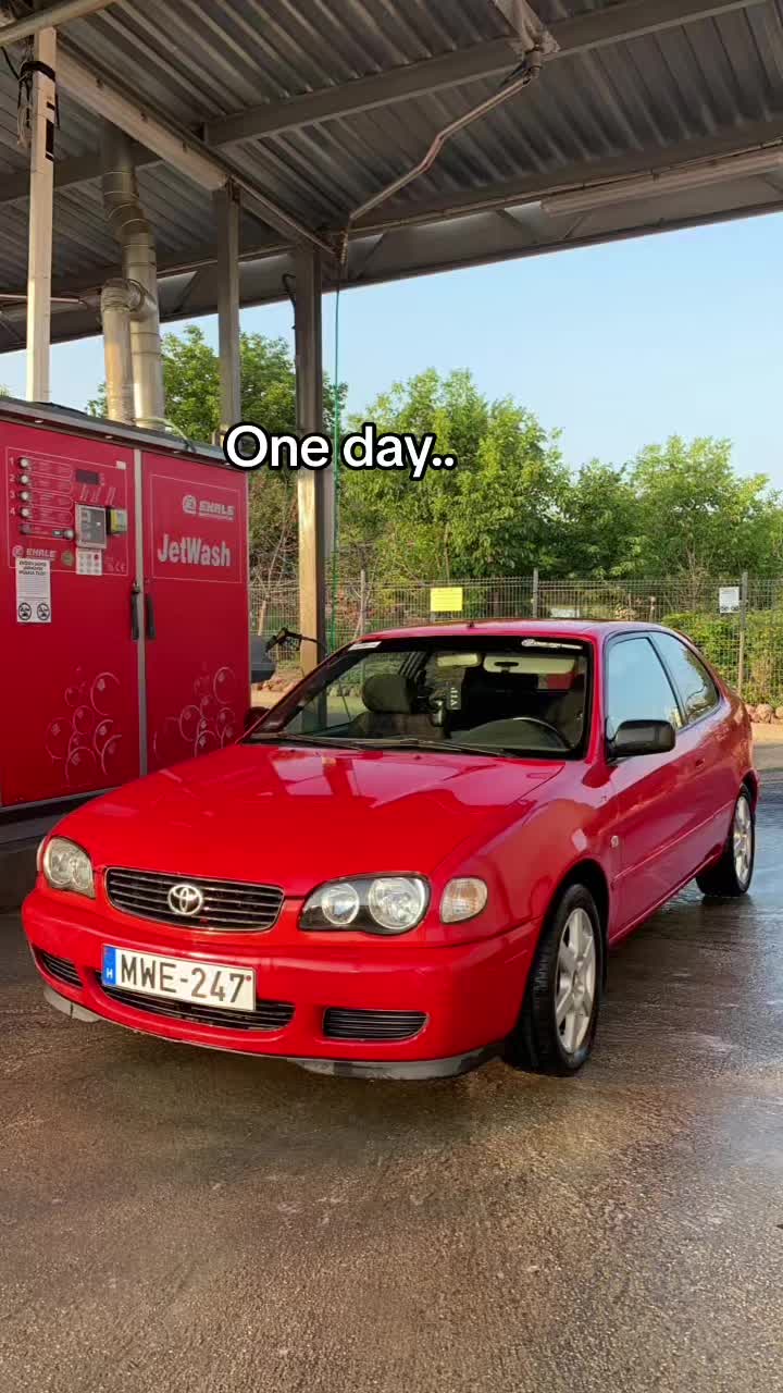 @boraoliver