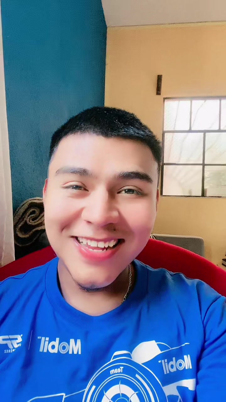 @Josh Alonzo 🤩 | ChuladaMayor