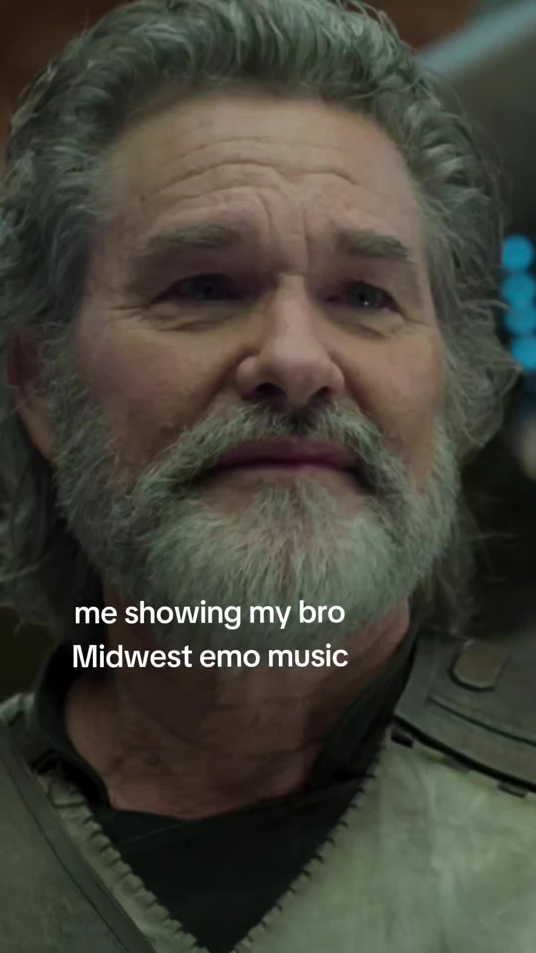 @Nathan