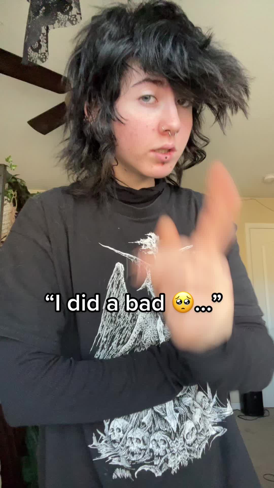 @☆&ensp;𝐕𝐞𝐬𝐩𝐞𝐫&ensp;☆