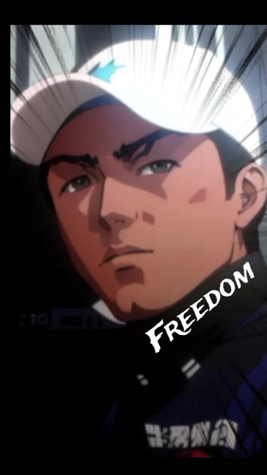 @โ ๏ธ๐ฑ๐๐๐๐๐๐โ ๏ธ