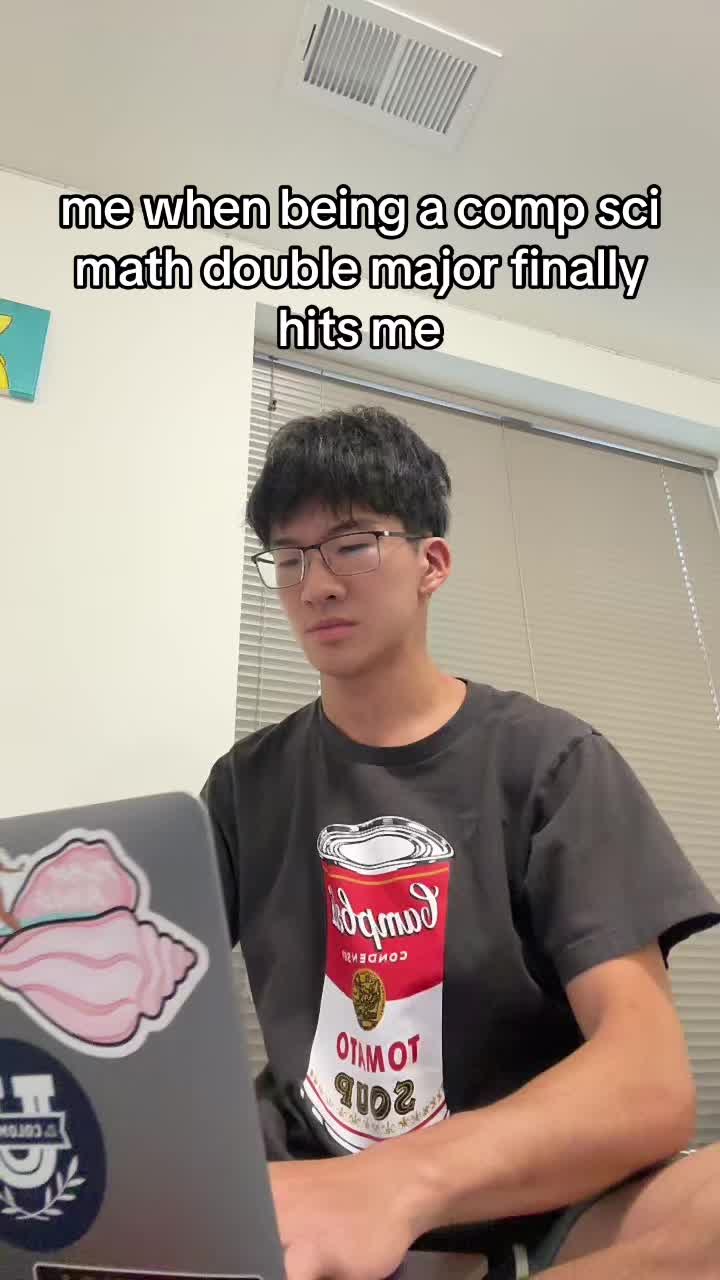 @Charlie Lin