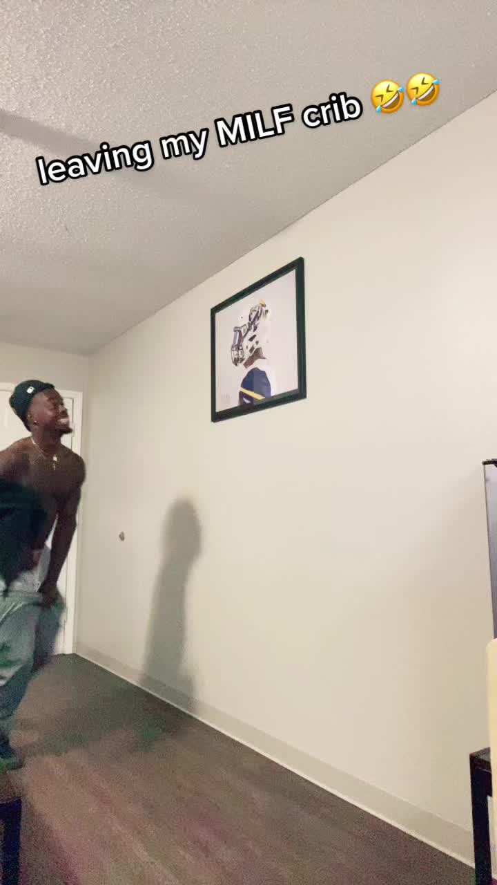 @DC14