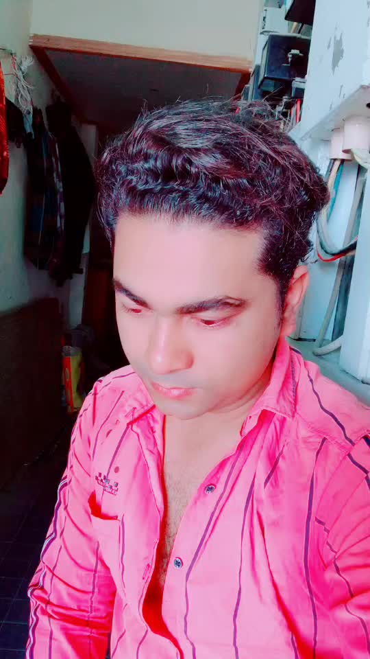 @NASIR_RB123