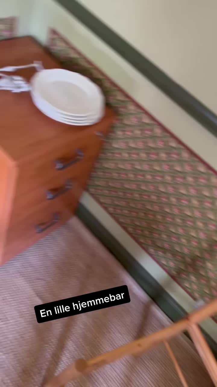 @Christina Krüger Christensen
