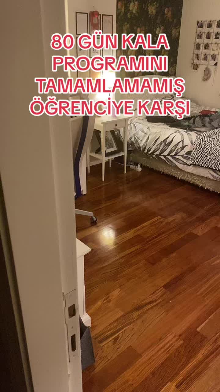@gobeklikoc