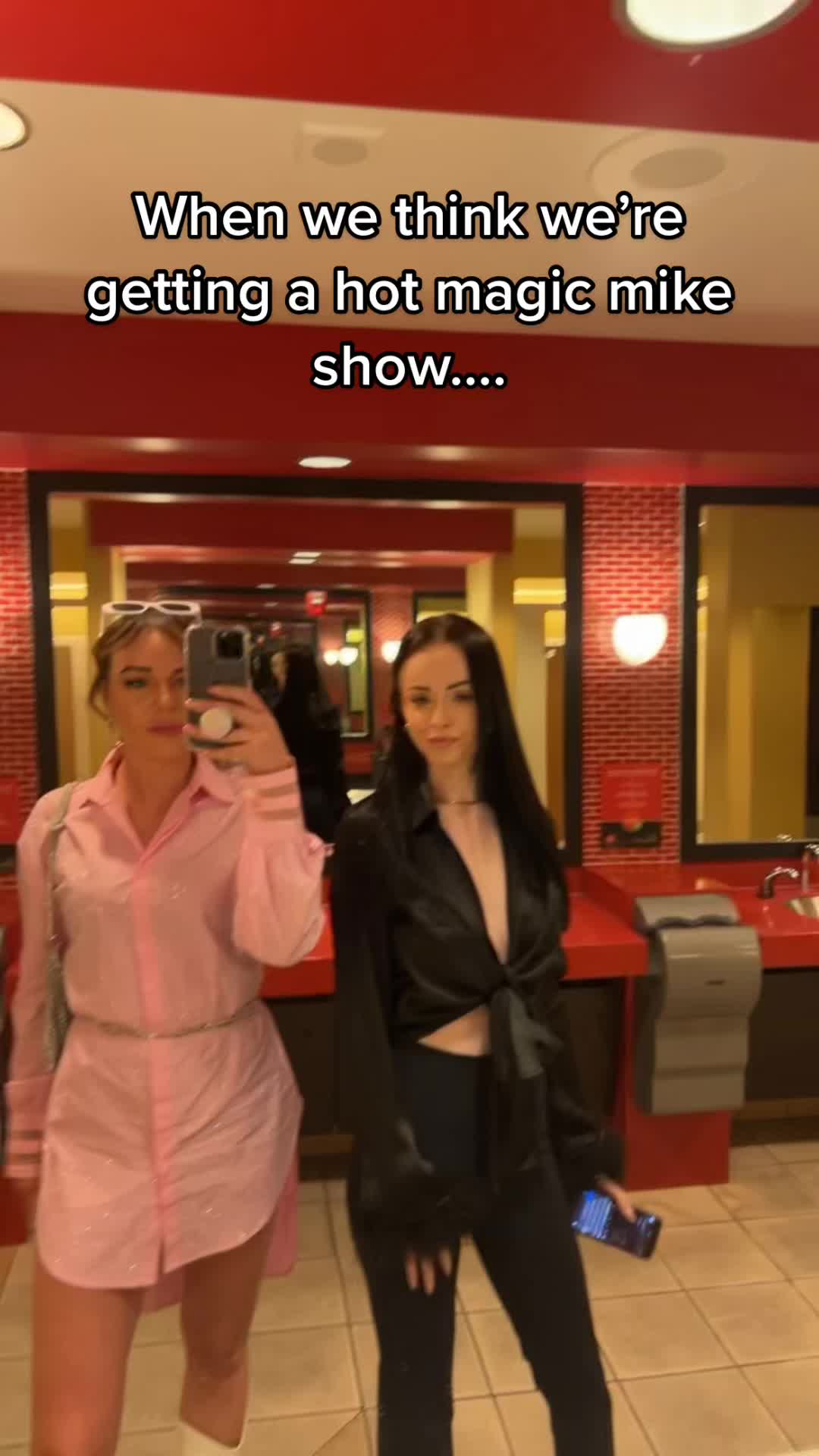 @Tay