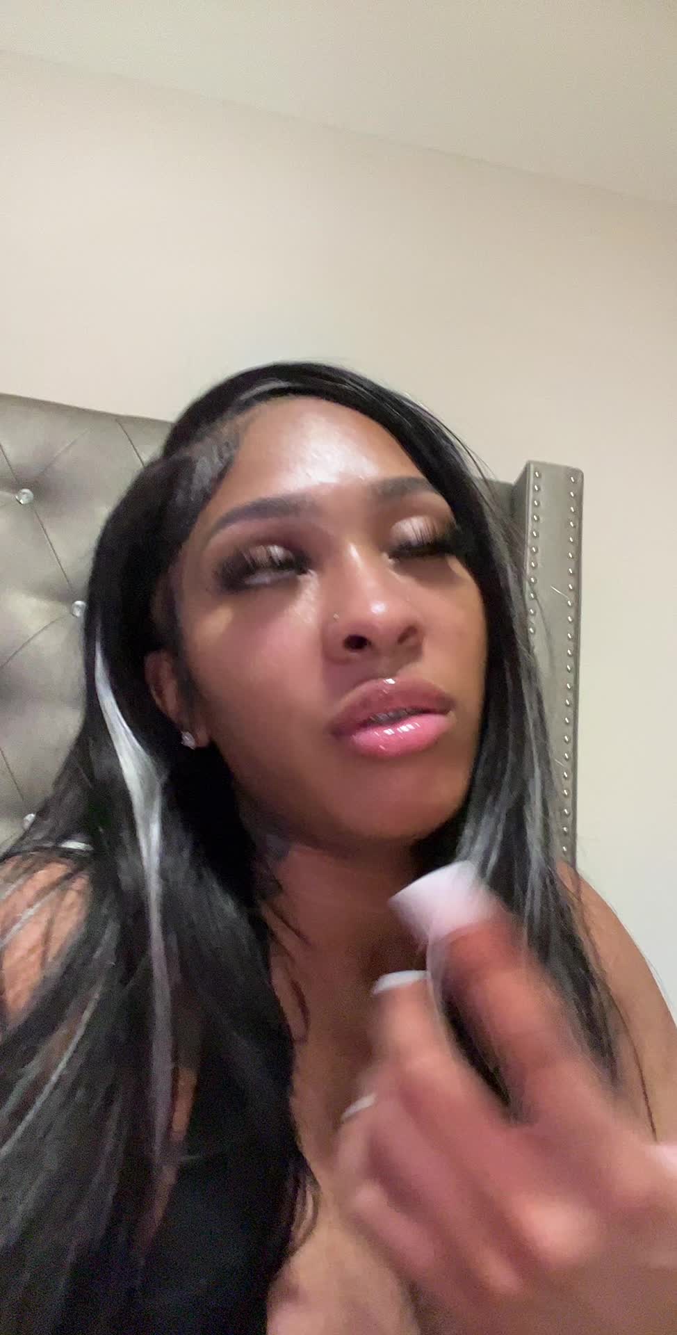 @Simply Teelee