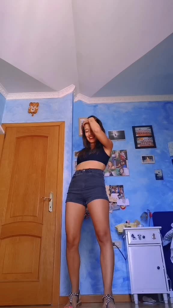 @Alessandra Ranieri