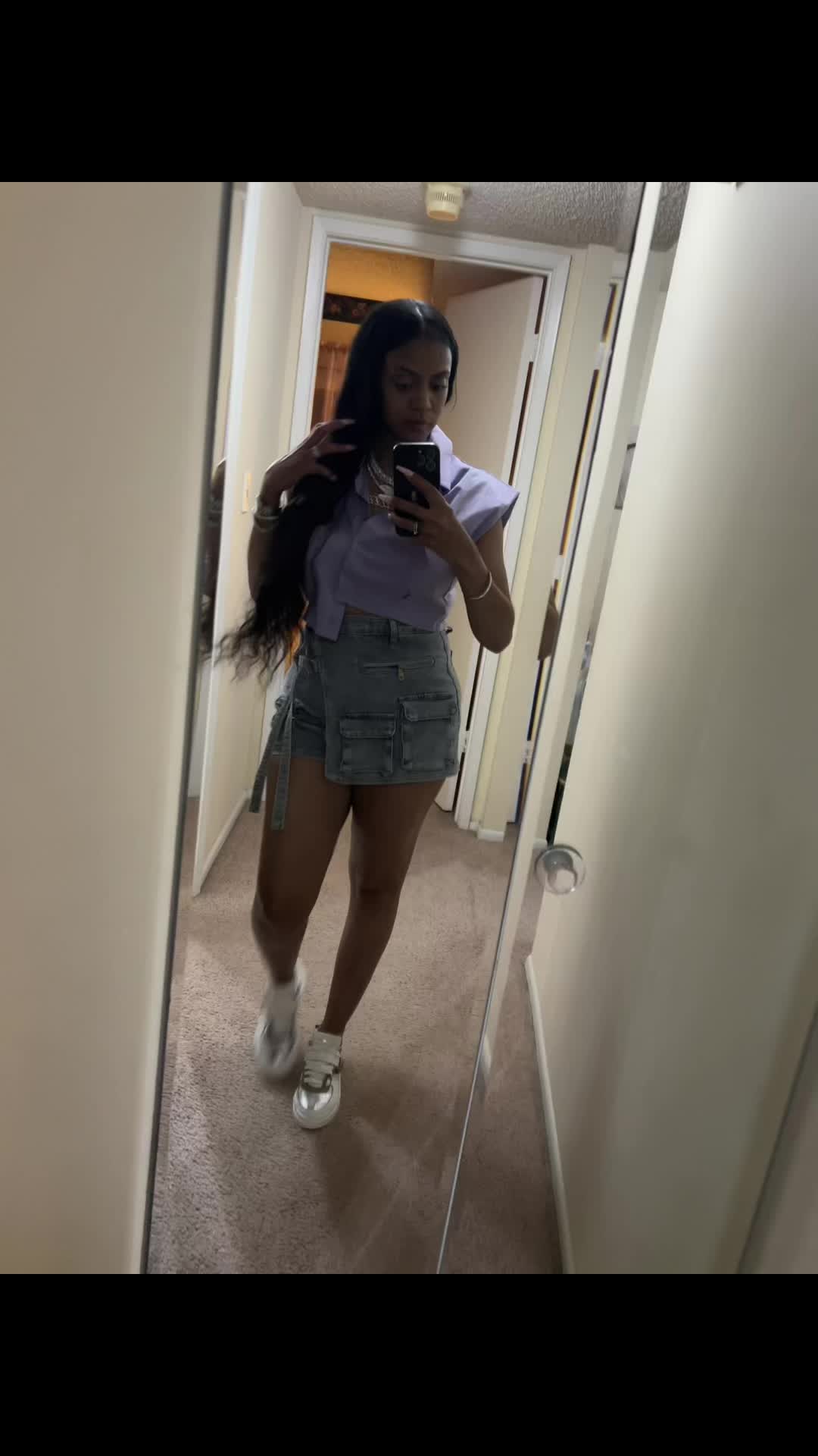 @Ceecee_Unstoppable
