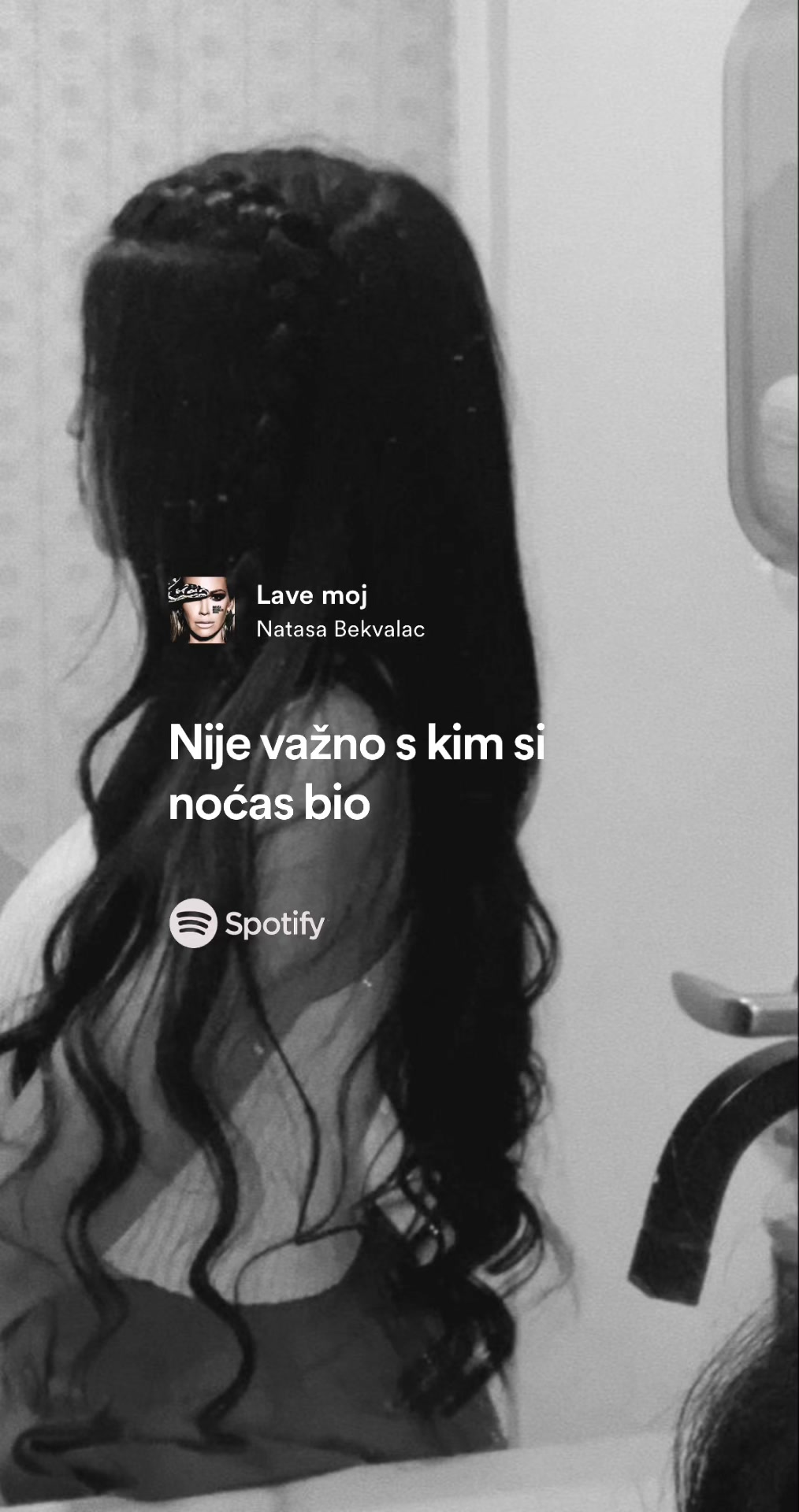 @_balkanmusic_5
