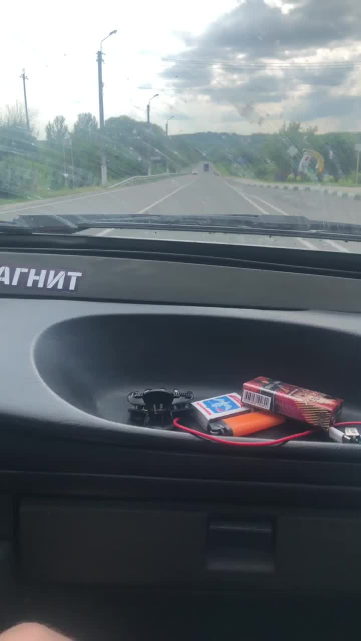 @nixan и nikalsan