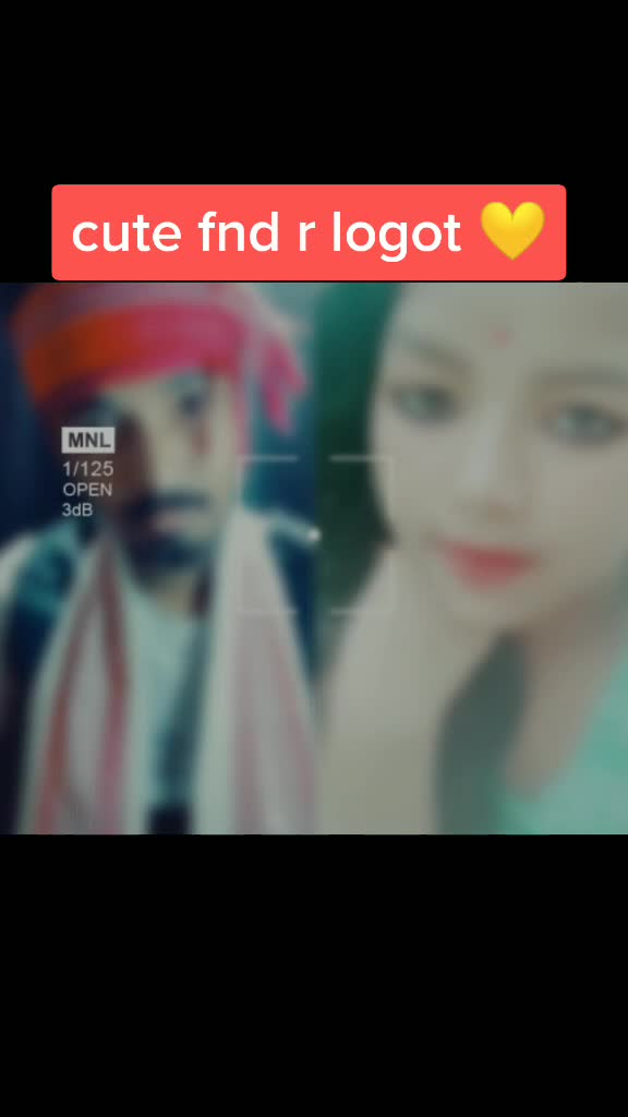 @Rpd Prabir Daz