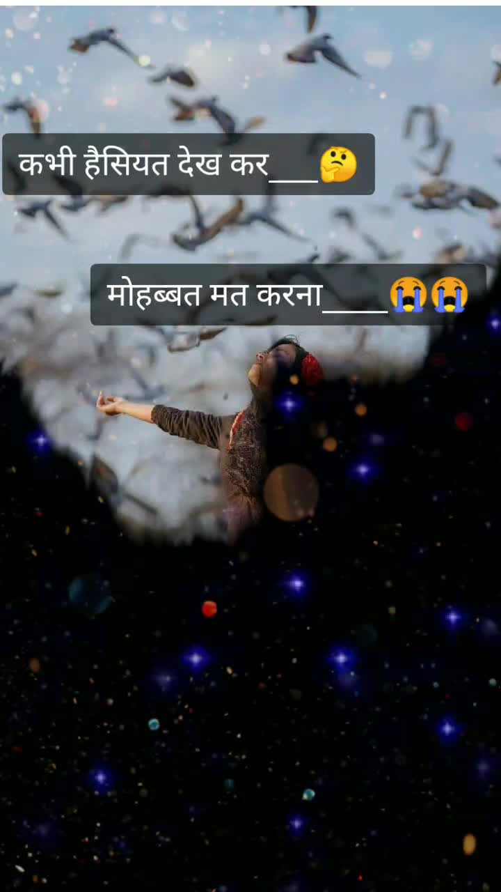 @ZIDDI__GIRL__01