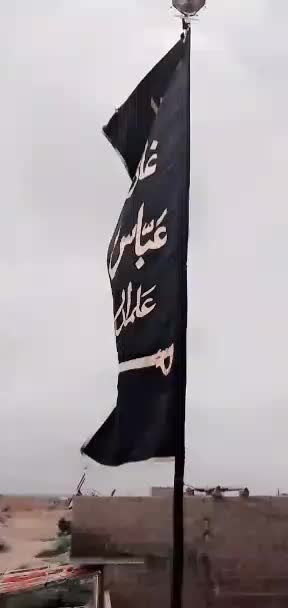 @@zaidoll8