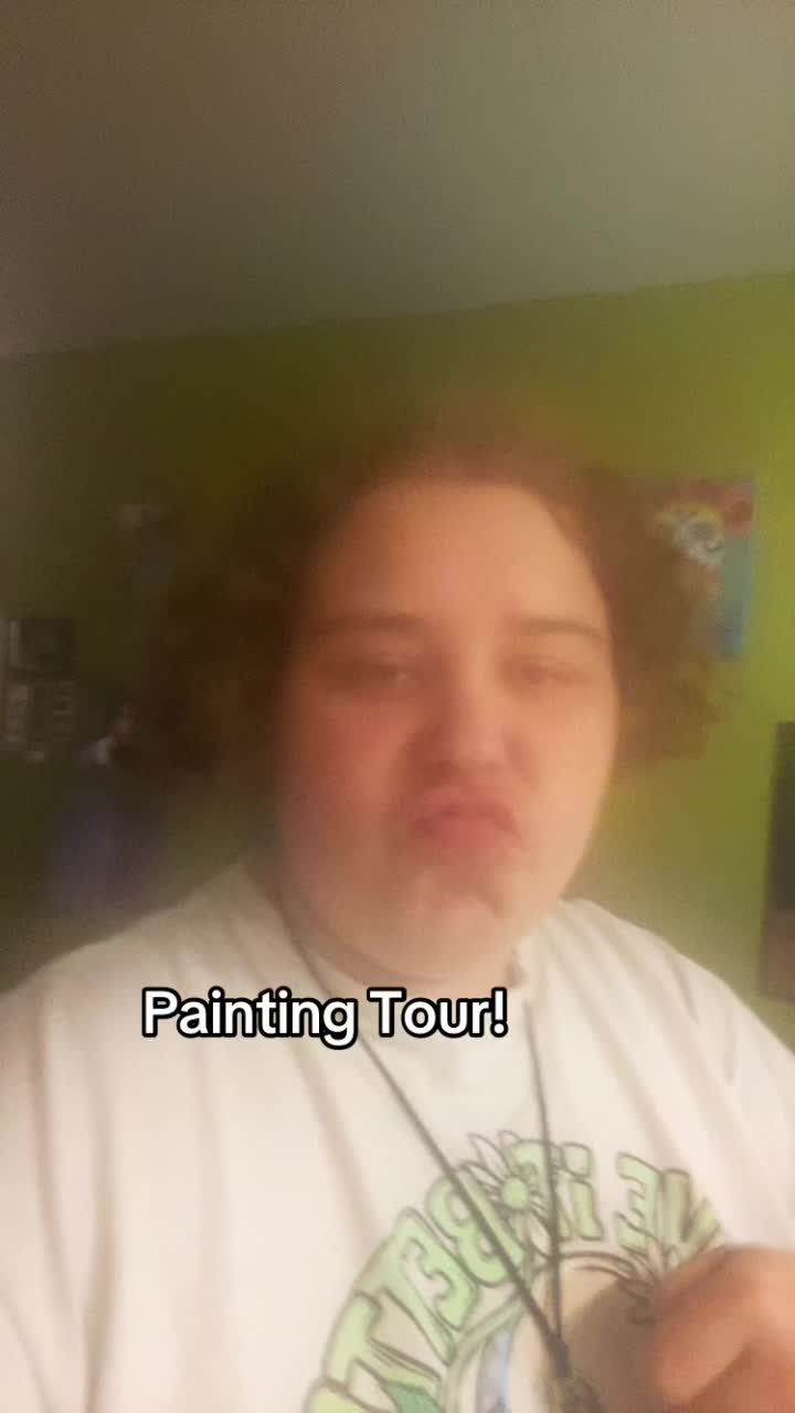 @Kenneth. A .Elysian