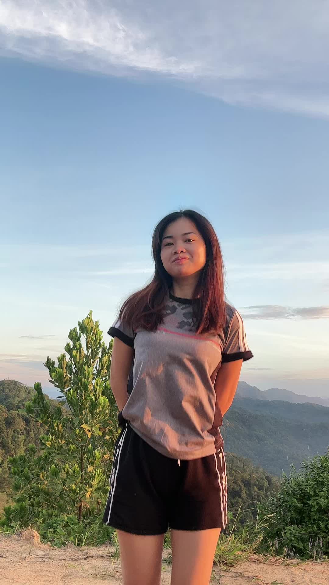 @j4neewxqzyi_
