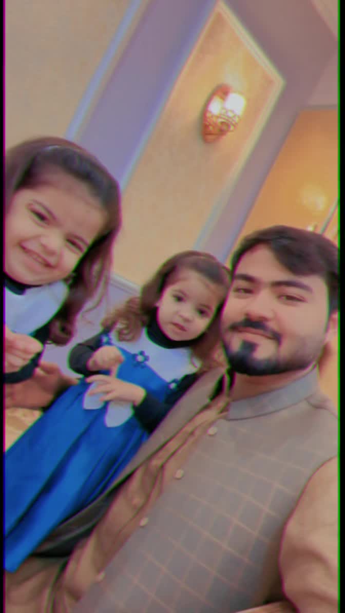 @USMAN GEMS & JEWELLER&rsquo;S 💎