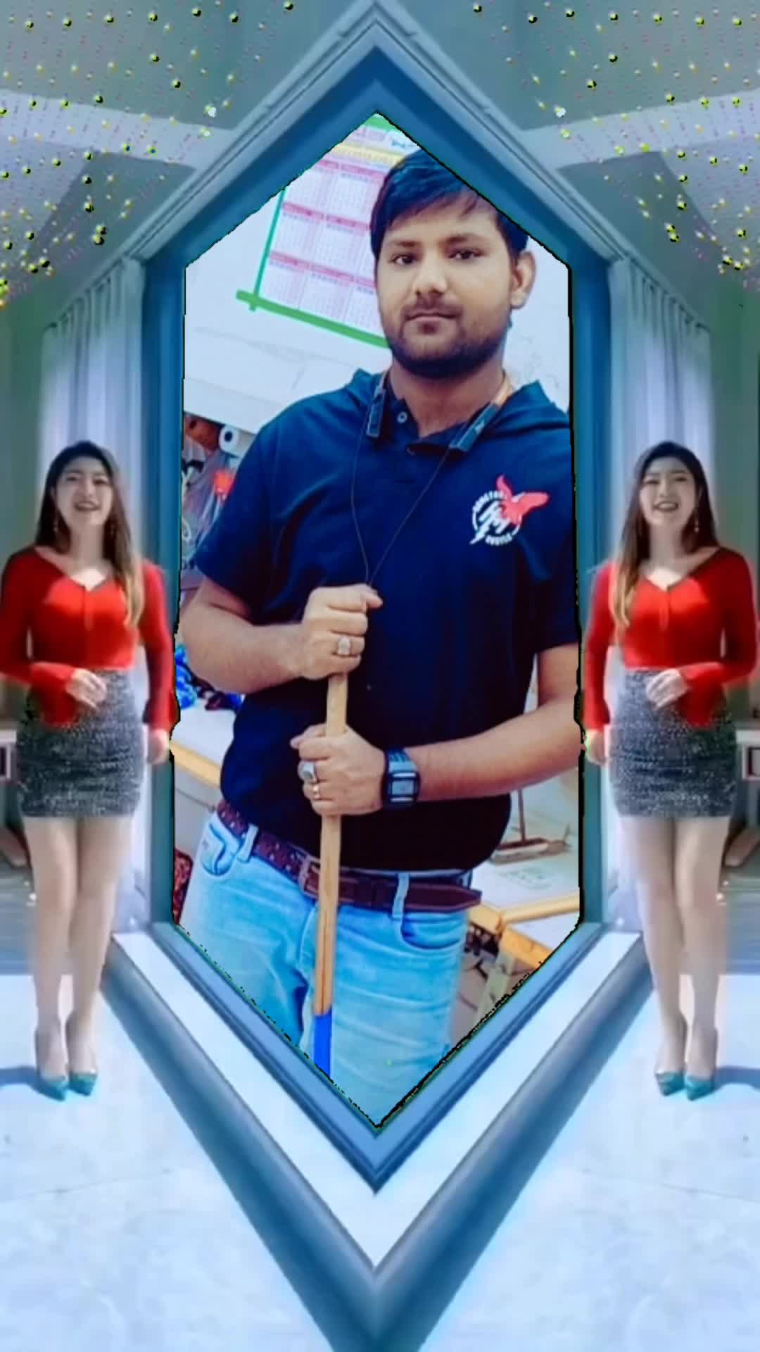 @sahabuddin05_Ansari