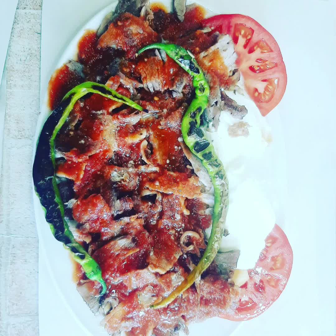 @Turgay