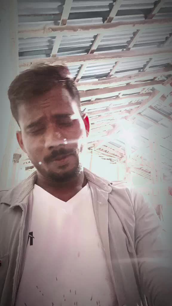 @rajeshkumaryadab
