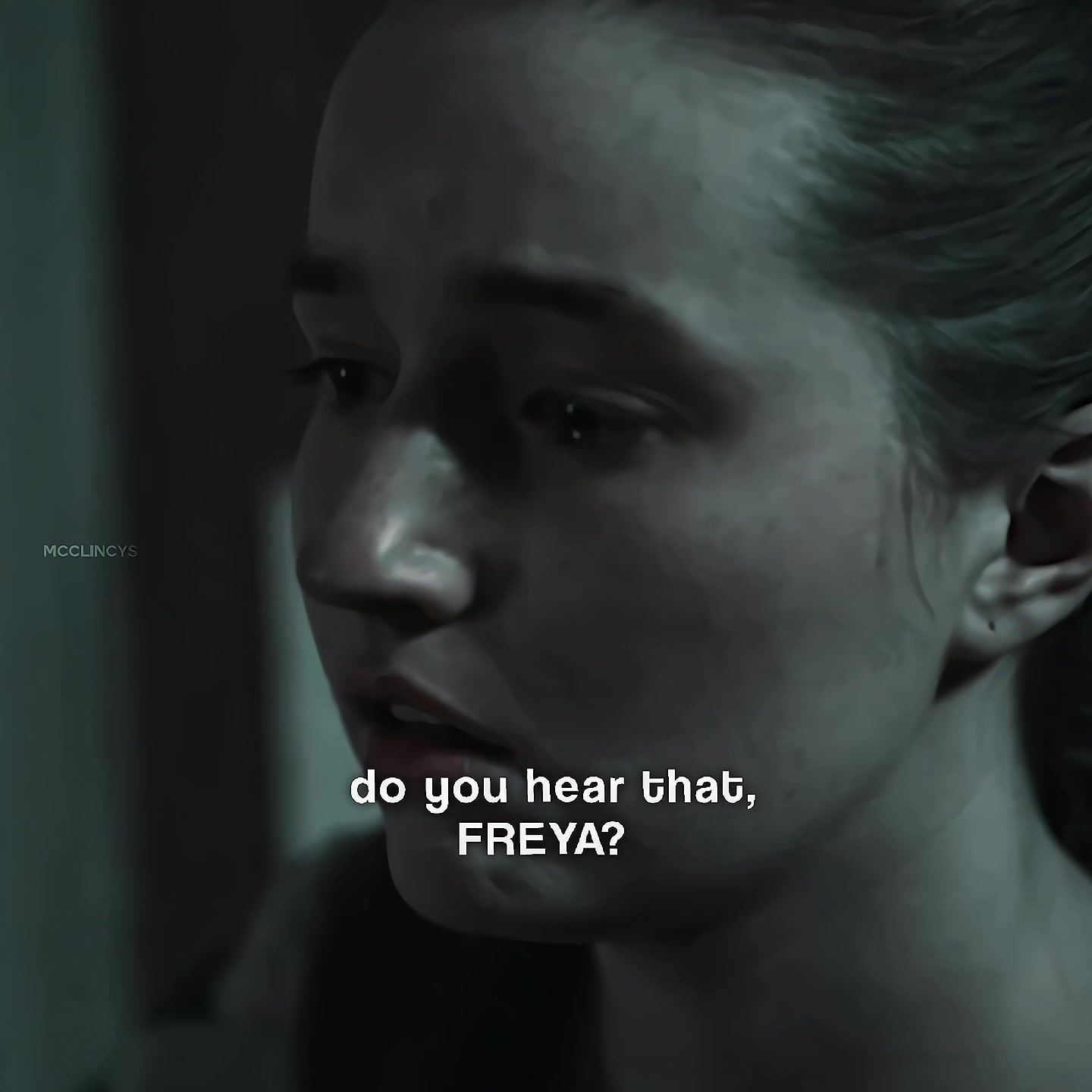 @j