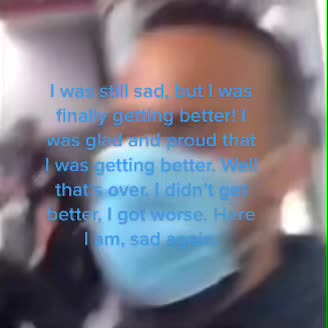 @💔