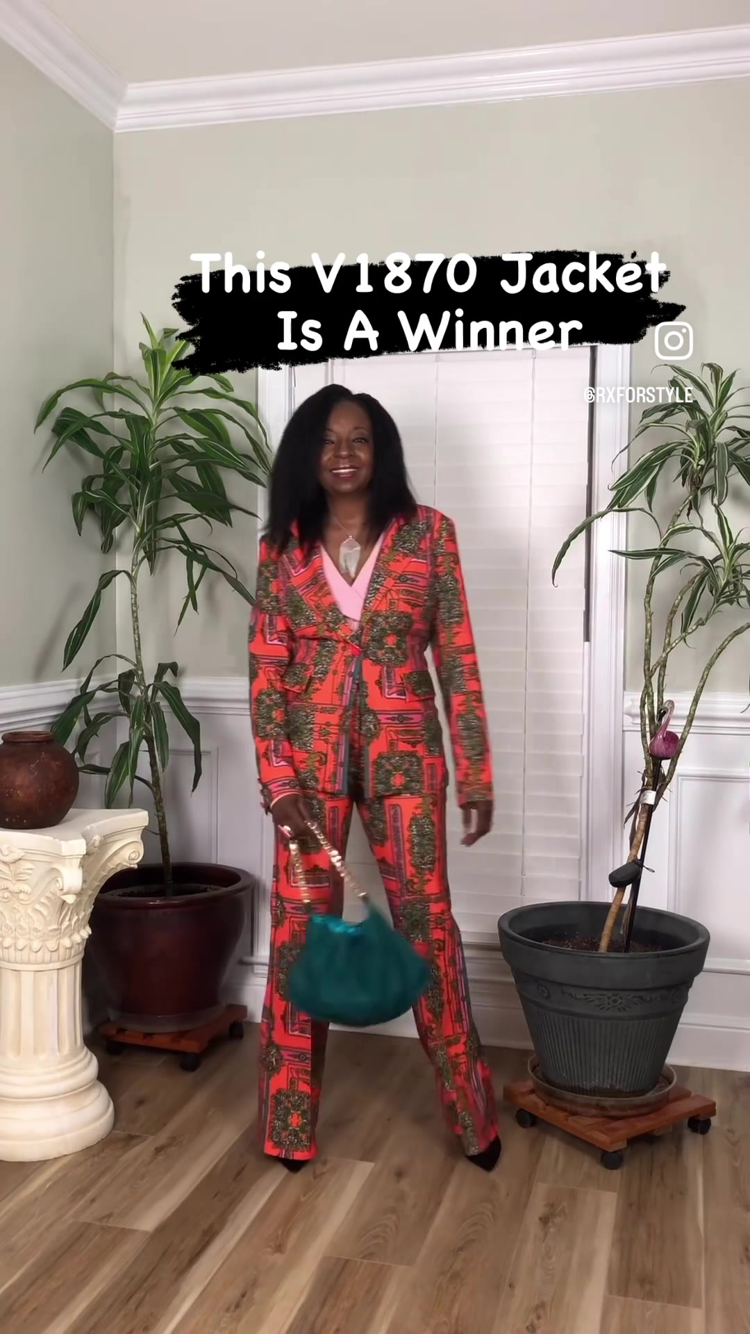 @rxforsewing