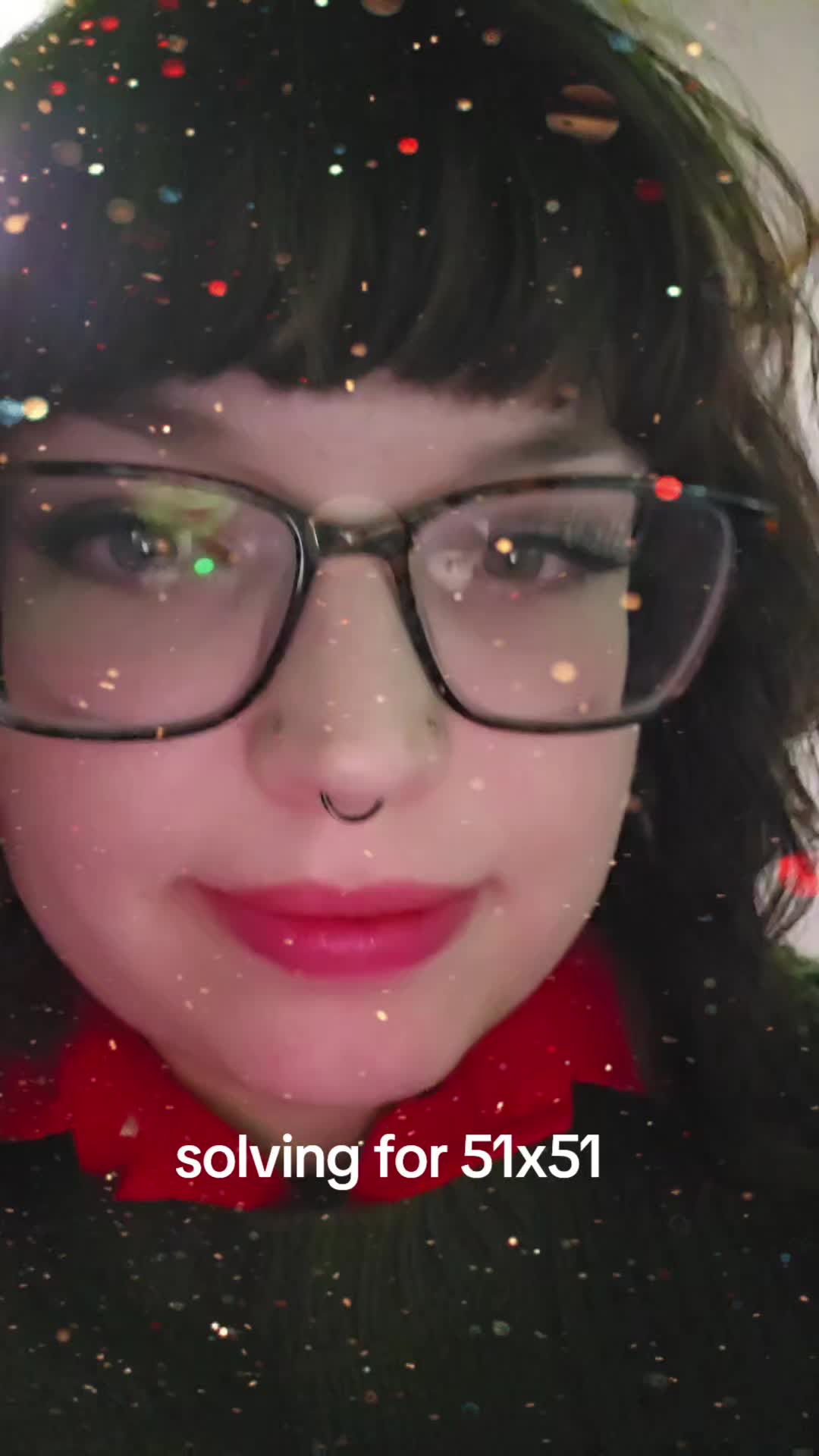 @JadedDarkStar