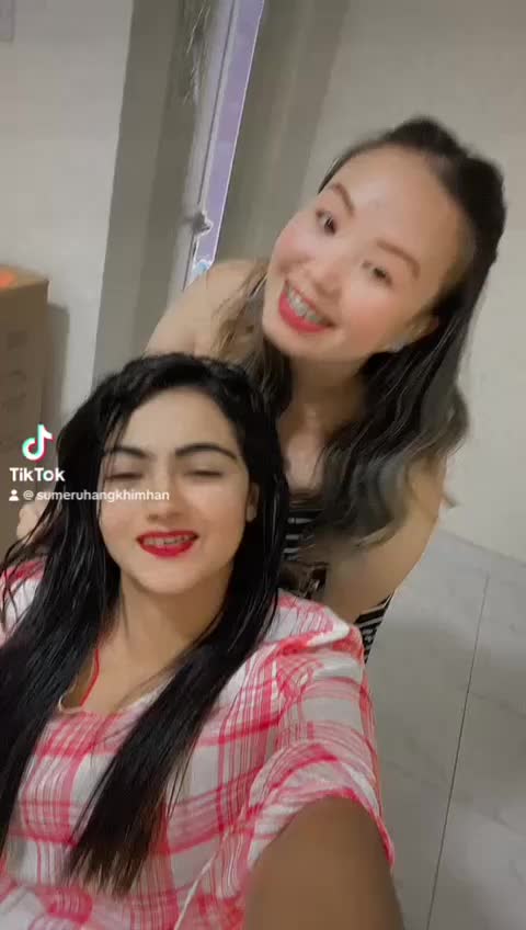 @sanusunita0