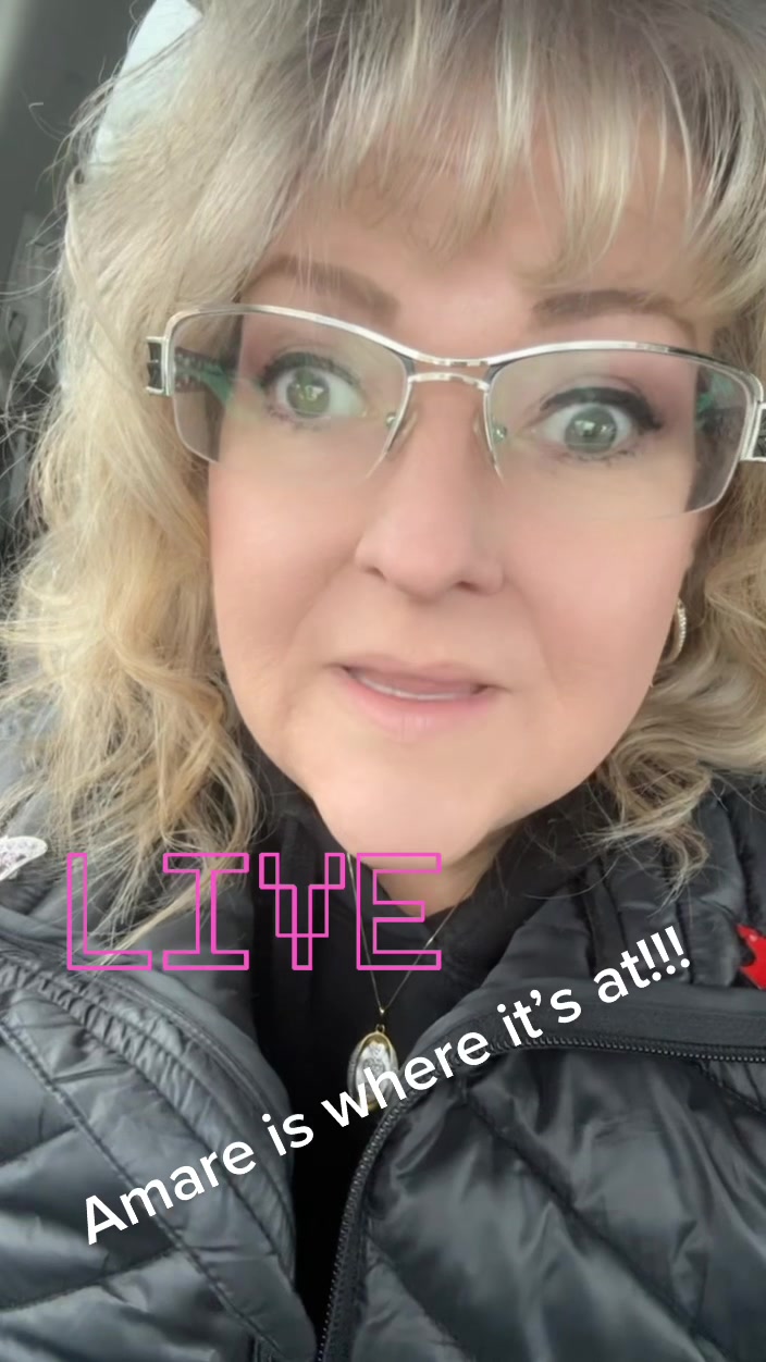 @coachladyj7