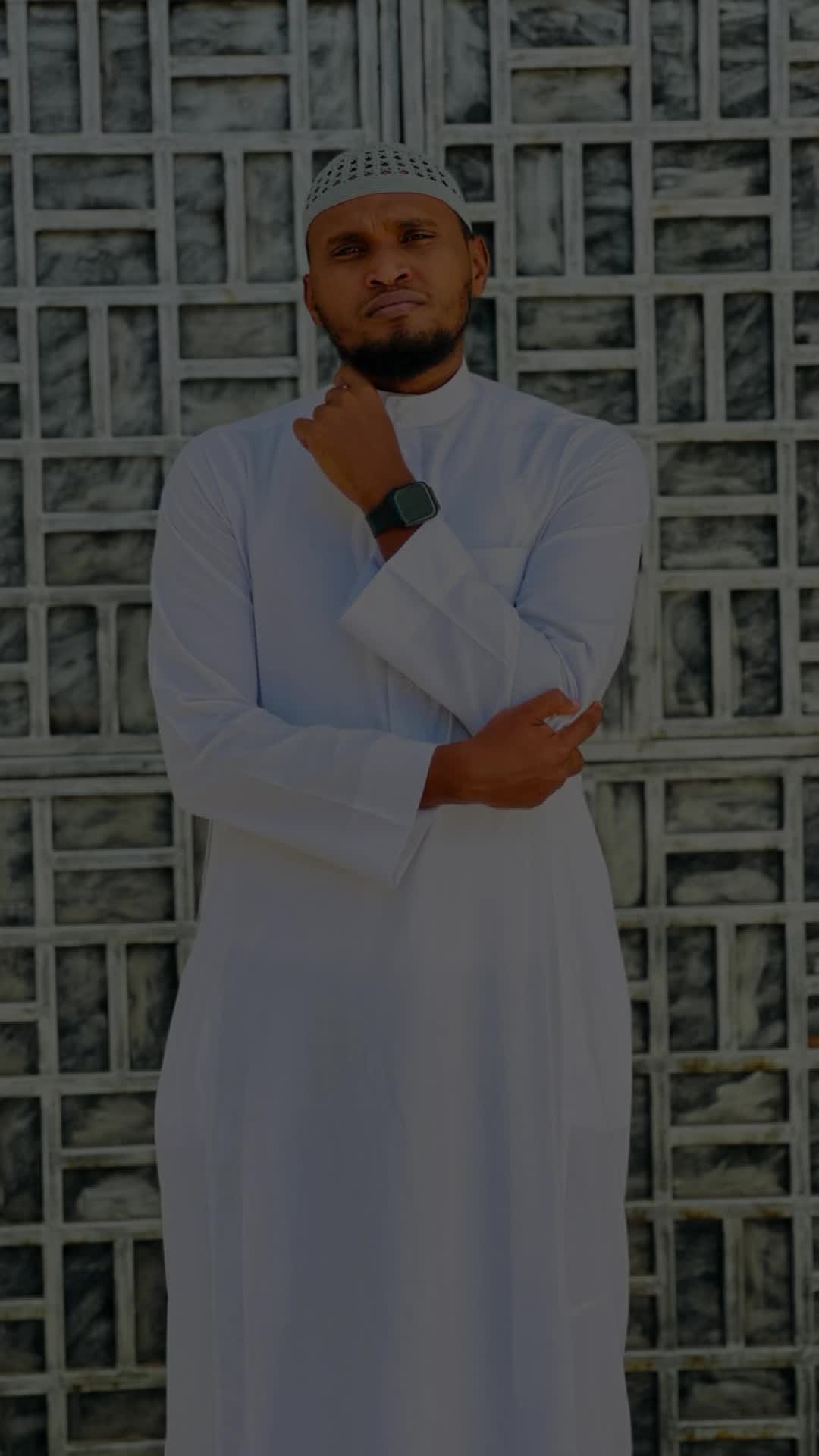 @Somaali Beast