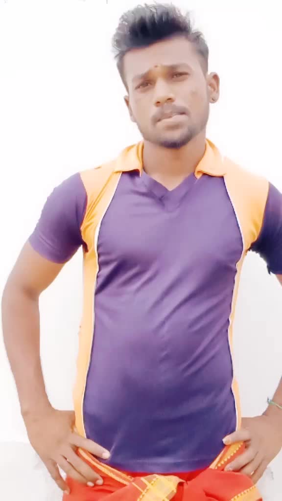 @gopalbhuvi