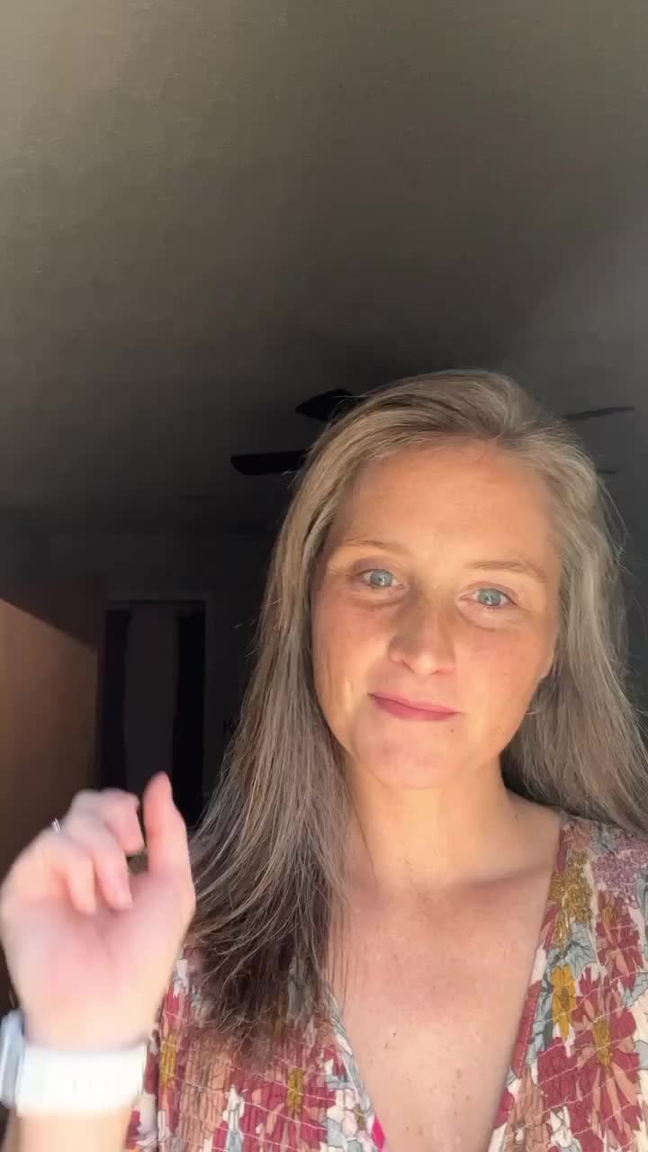 @not.perfecthomemaker